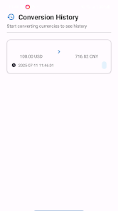 Chart Analysis